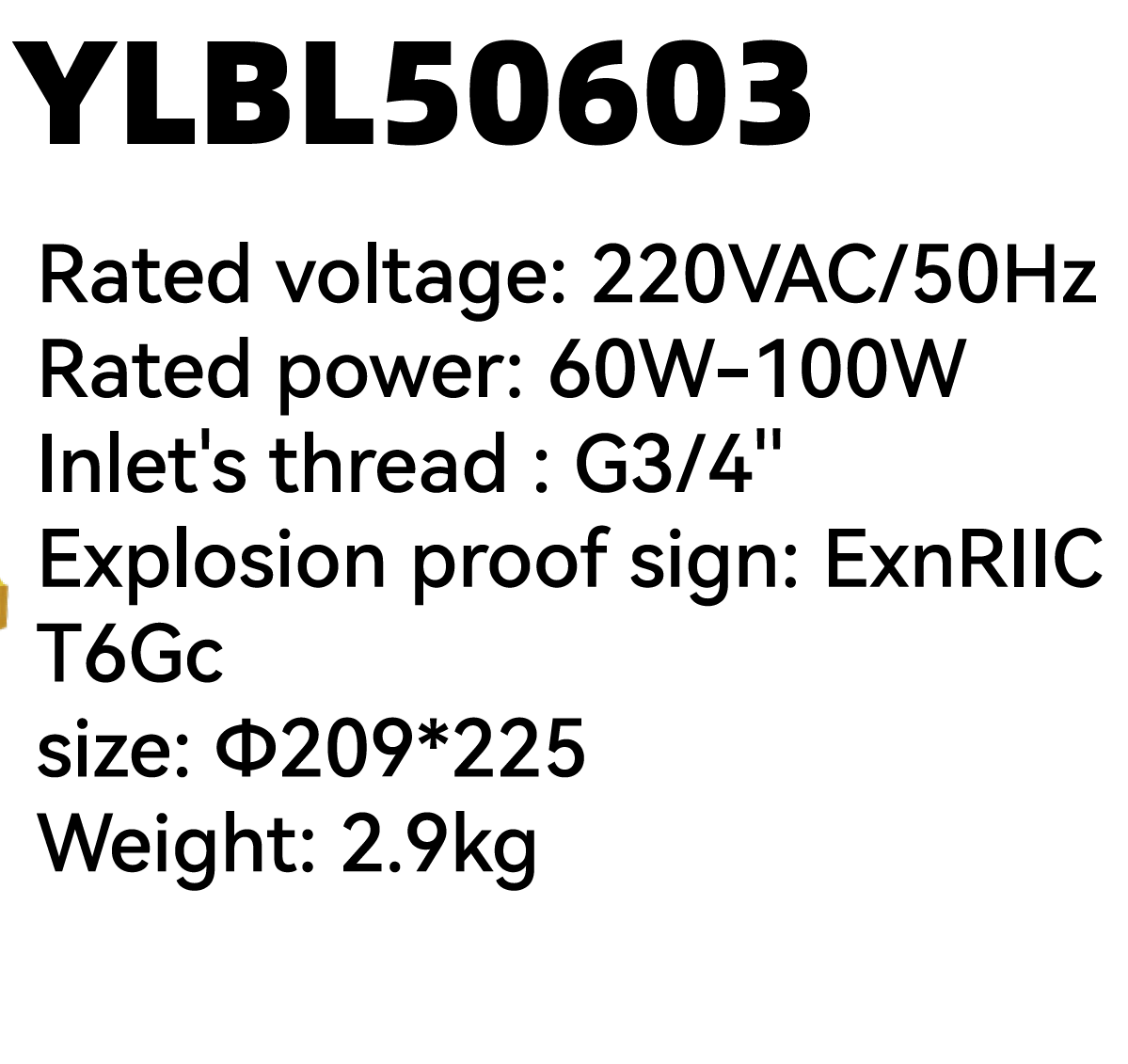 YLBL50603-1.png