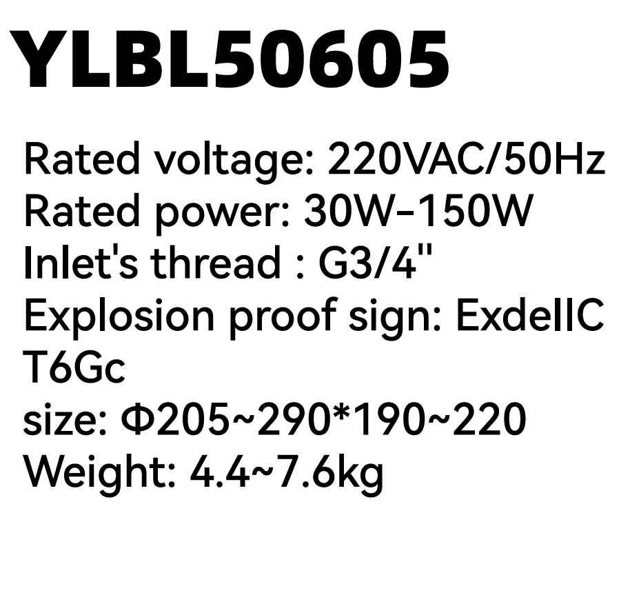 YLBL50605.png