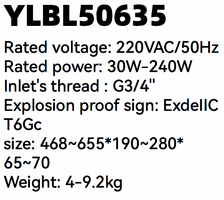 YLBL50635.png